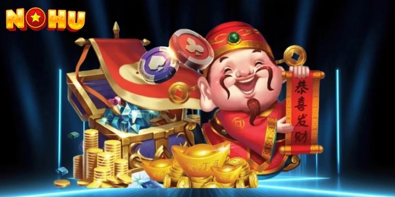 Bí kíp thắng lớn cho anh em tân thủ