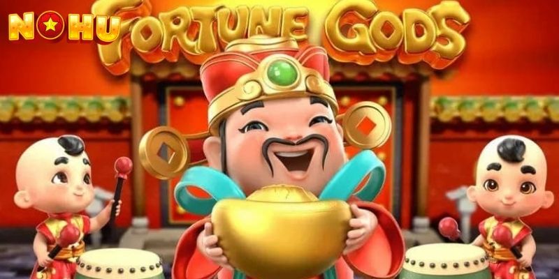 Bí quyết chơi hiệu quả từ chuyên gia
