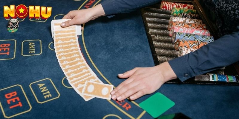 Bí quyết thắng lớn từ các chuyên gia