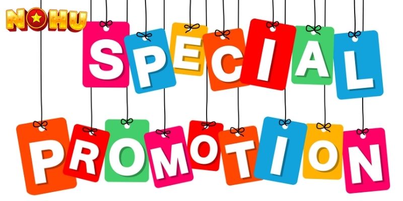 Các bước nhận hoàn trả nhanh chóng