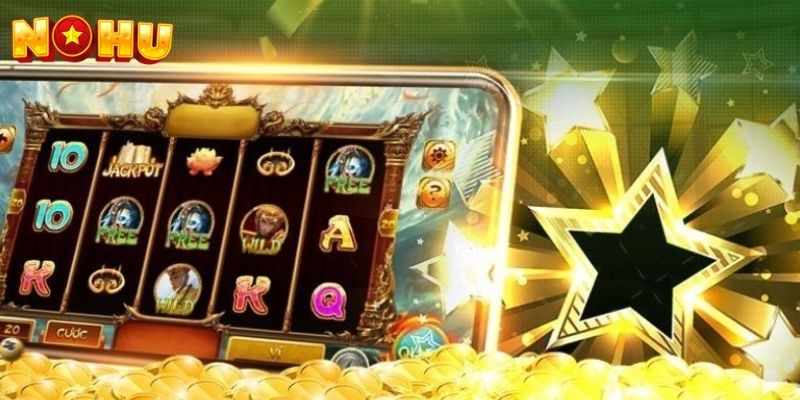 Các bước tham gia siêu dễ dàng