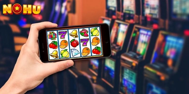 Cách tải app trên Android