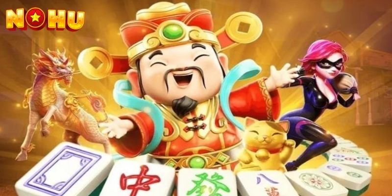 Hướng dẫn tham gia nhanh và chuẩn xác