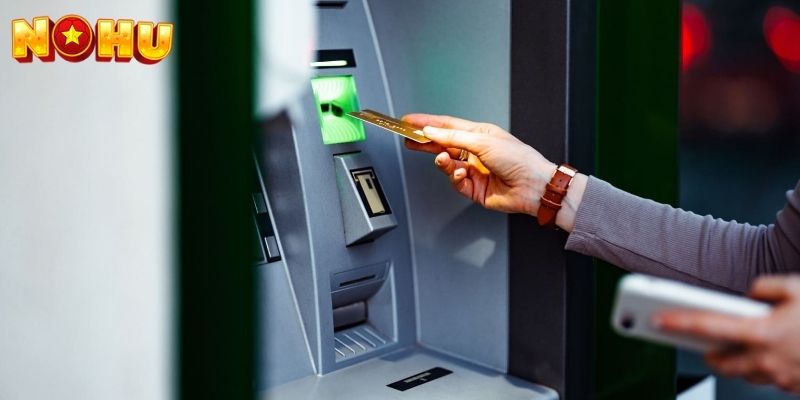 Kinh nghiệm giúp hạn chế rủi ro