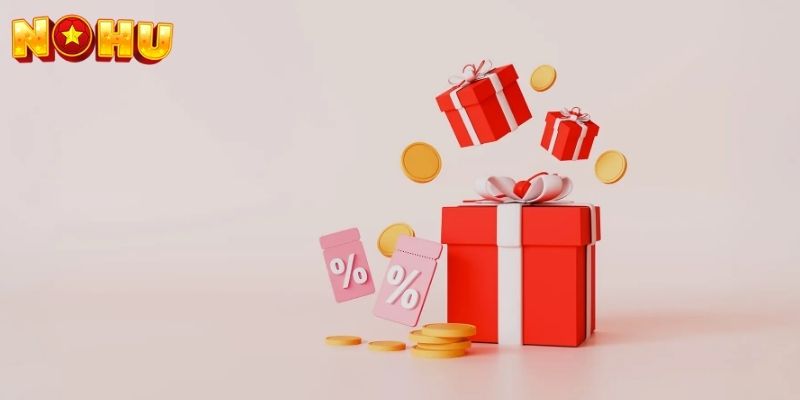 Nhiều ưu đãi hấp dẫn
