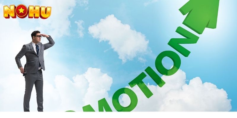 Quà tặng nohu dành cho người chơi