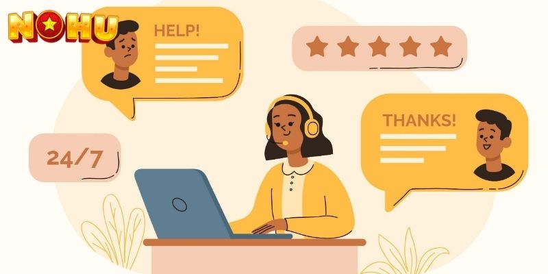 Tổng hợp những câu hỏi phổ biến nhất