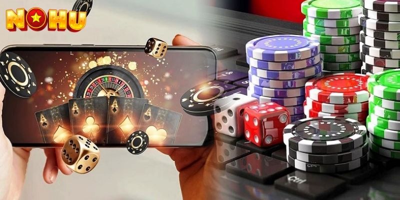 Top cách thức soi cầu chuẩn từ chuyên gia